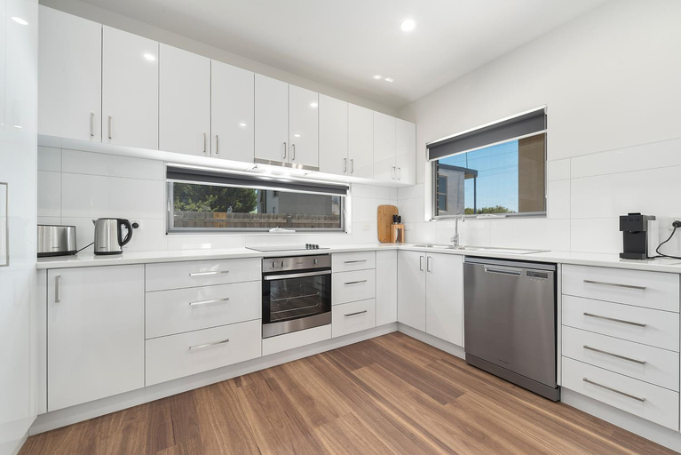 Others 5, Rosewater Townhouses Dromana, Melbourne
