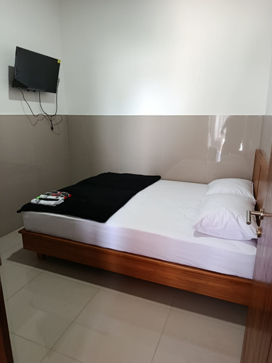 Srikandi Baru Inn Jawon, Bantul