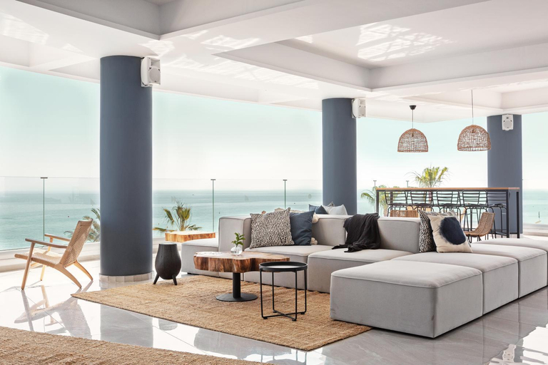 Others 5, Sunprime Protaras Beach - Adults Only