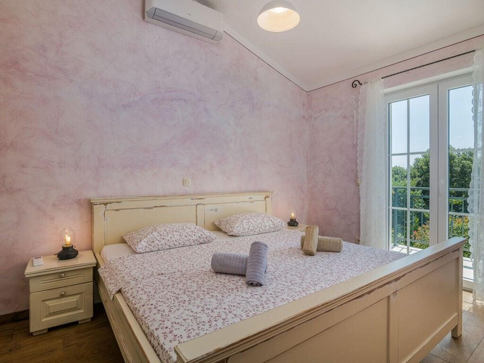 Others 1, Linna Comfortable holiday residence, Krk