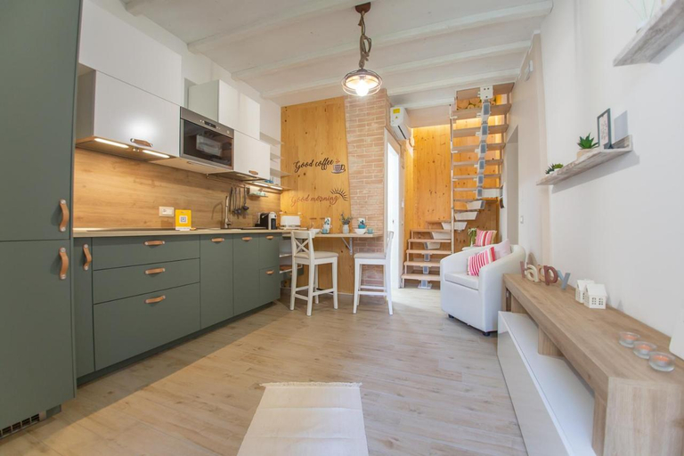 Others 4, B&B Le Casette Chieti, Chieti