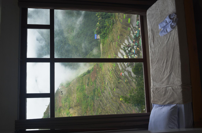 Others 5, Batad Roberto's Abung Inn and Restaurant, Banaue