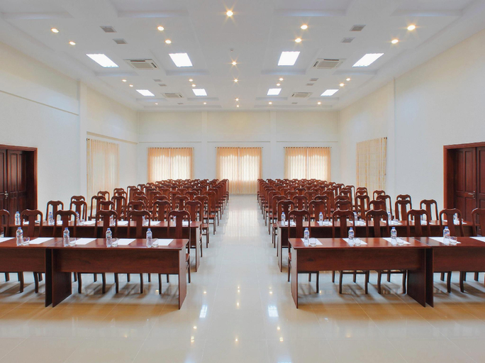 Others 5, Minh Dam Hotel & Restaurant, Đất Đỏ