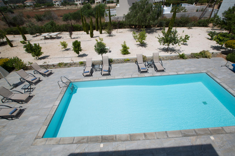 Others 4, Villa Kia, Luxury 5bdr Villa