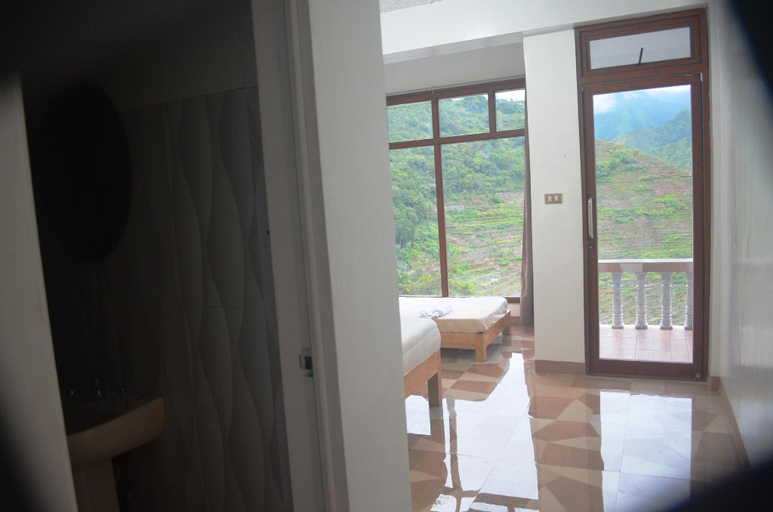 Others 4, Batad Roberto's Abung Inn and Restaurant, Banaue