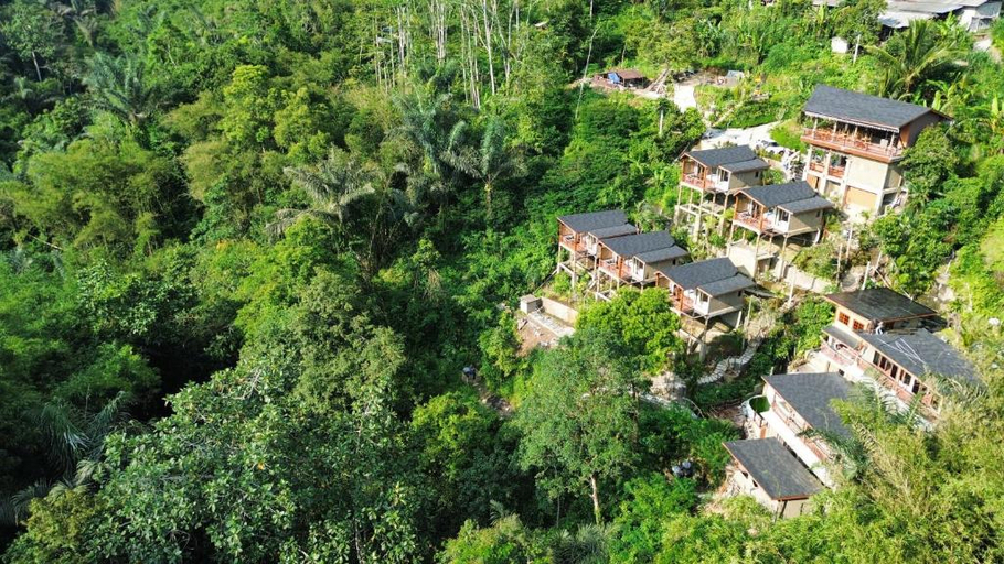 Others 5, Harsa Sanctuary by GenuineHost, Gianyar