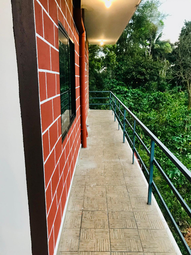 Others 5, Querencia Precinct Lodge, Kodagu