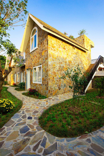 Others 4, Sona Resort, Ninh Bình