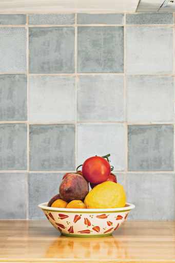 Others 3, Kumquart estate- Kumquat, Ionian Islands