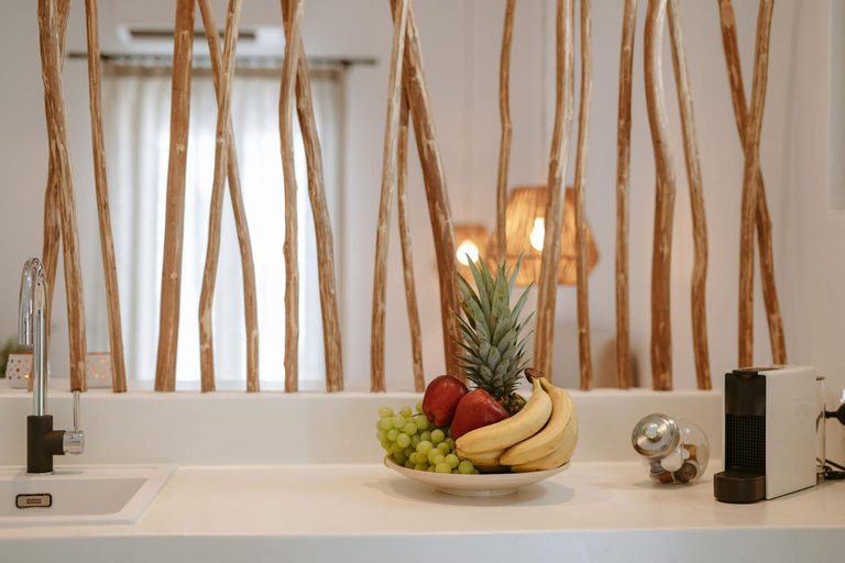Others 5, Ardilia Cosy Apartments, South Aegean