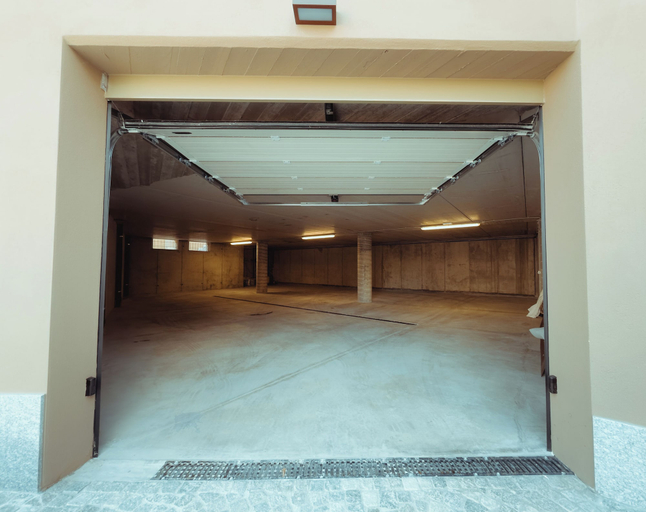 Exterior 5, Fiore di Langa, Cuneo