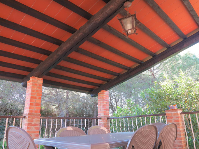Others 3, Da TILLI alla Fornace - Agriturismo, Florence