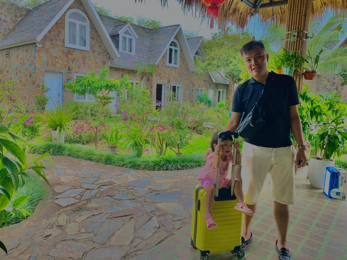 Others 2, Sona Resort, Ninh Bình