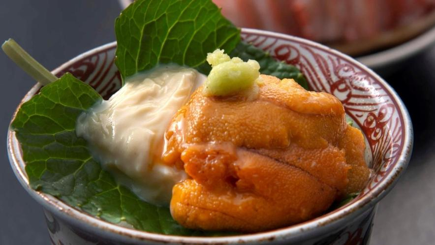 Others 5, Asadaya, Kanazawa