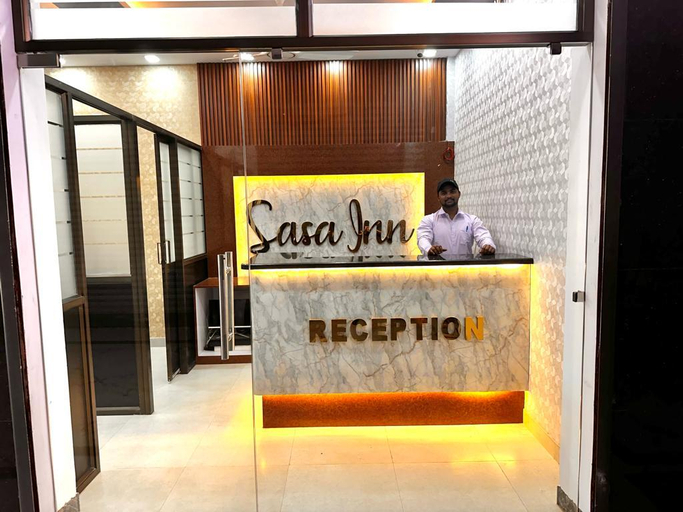 Others 4, SASA INN, Purbi Singhbhum