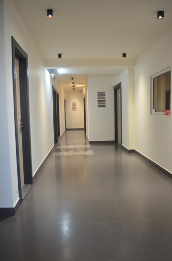 Others 4, The Samaa Homes, Dehradun