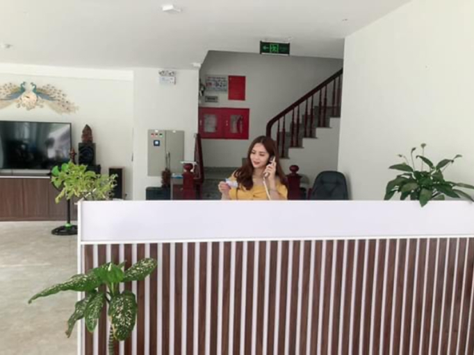 Others 3, Bảo Sơn Hotel , Hạ Long