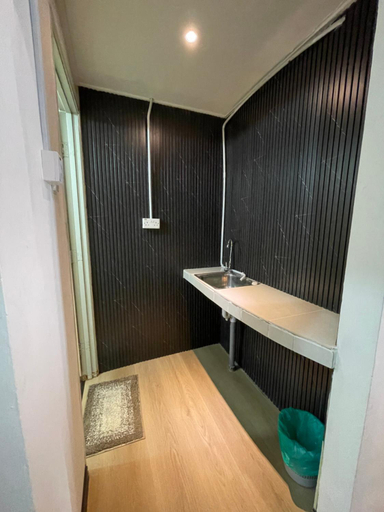Others 2, ML Homestay, Lahad Datu