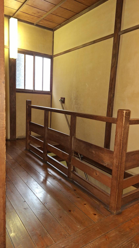 Others 1, Misaki Guest House ALBE, Miura