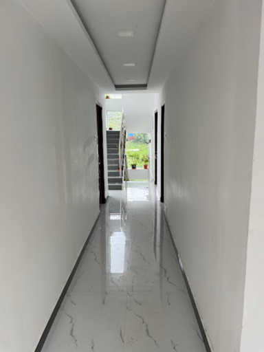 Others 2, Pearly Gates Home Stay, Dindigul