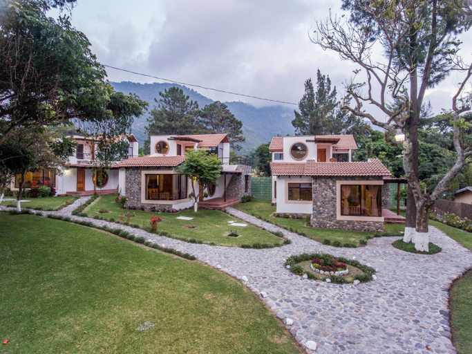 Others 4, VILLAS JUCANYA Super Higienizadas, NA