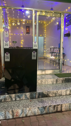 Others 5, Tirupati suites a luxury stay, Garhwal