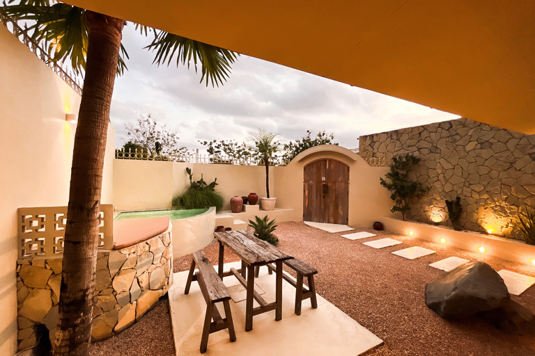Others 4, Ubu Villa Lemme - Mediterranean Style, Bantul