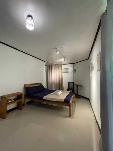 Others 5, Surfers Loft Siargao, General Luna