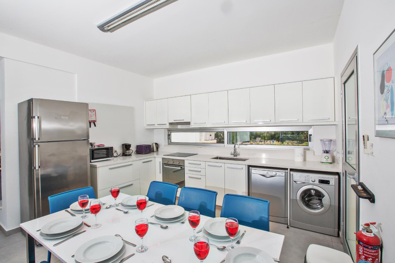 Others 5, Villa Kia, Luxury 5bdr Villa