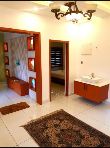 Others 4, Luxury villas with pool in Vythiri, Wayanad, Wayanad
