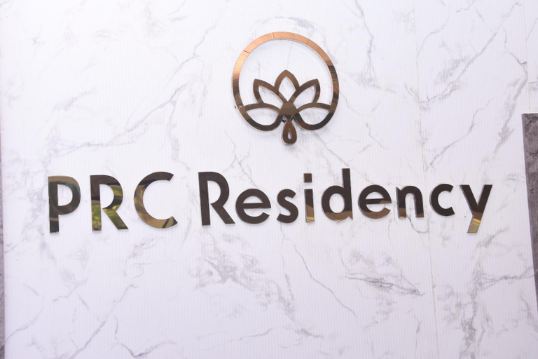 Others 5, PRC Residency, Kancheepuram