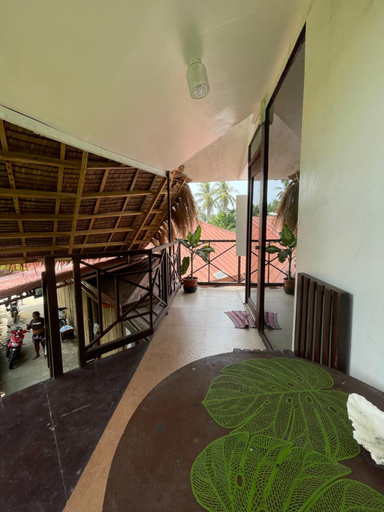 Others 3, Surfers Loft Siargao, General Luna