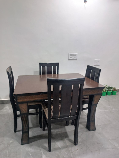 Others 4, Private Cottage Villa Home Mukteshwar -Nainital, Nainital