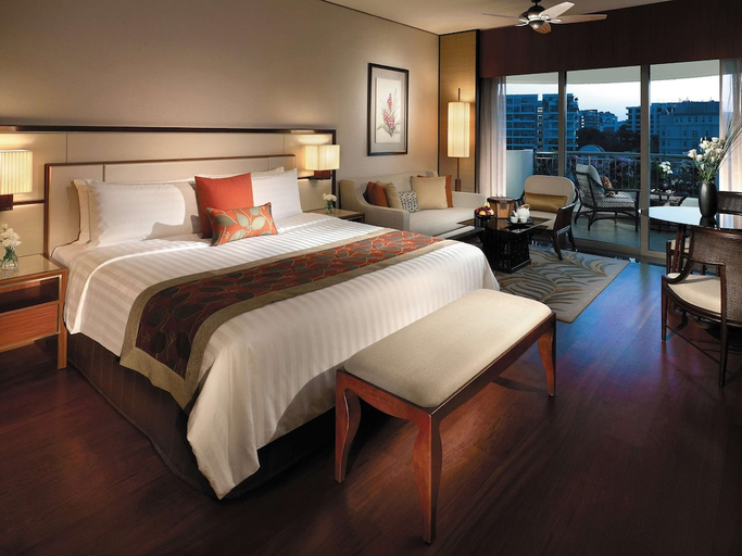 bedroom 20