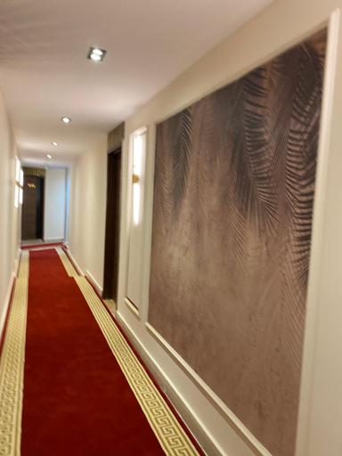 Others 4, استديوهات فندقيه علي عباس العقاد الرئيسيStoudios hotel, Nasr City 1