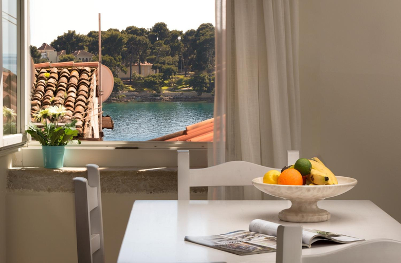 Others 4, Angelo d'Oro Apartments Trevisol, Rovinj