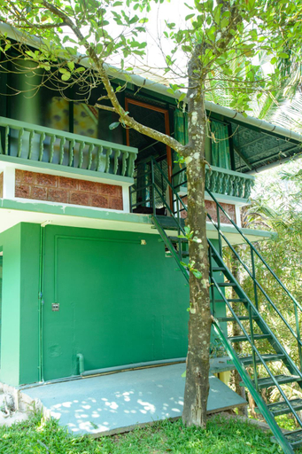 Others 4, Cybele Hill Resort, Wayanad