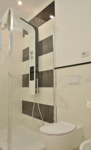 Others 4, Centurio luxury rooms, Vibo Valentia