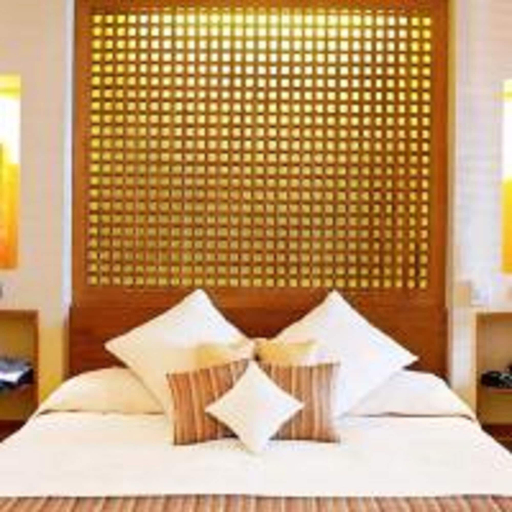 Room 4, Grand Waterworld Makadi couples and families only, Safaja