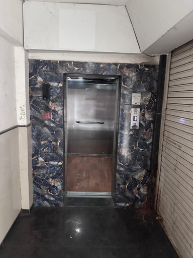 Others 4, Hotel Gokul Solitaire, Surat