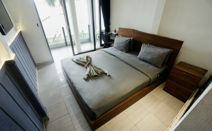 Others 4, Escotel Vanili Guest House, Badung