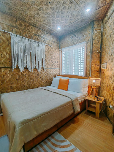 Others 2, Host Homes San Gerardo, Tacloban City