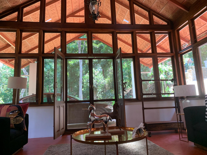 Others 3, Cuppa Creek Homestay, Kodagu