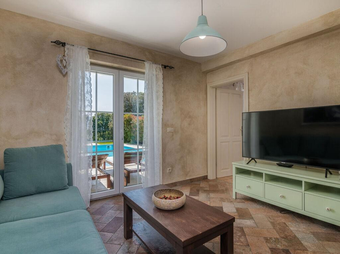Others 3, Linna Comfortable holiday residence, Krk