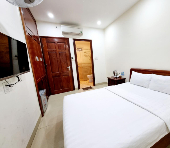 Others 1, SeaSala VT Hotel, Vũng Tàu