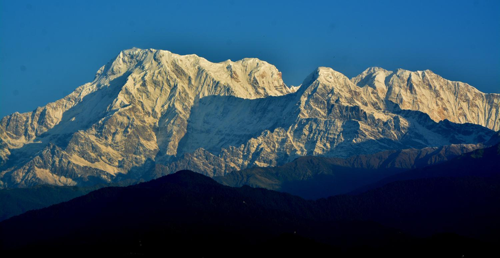 Others 3, Hotel Himalayan Home Lamagaun sarangkot, Gandaki