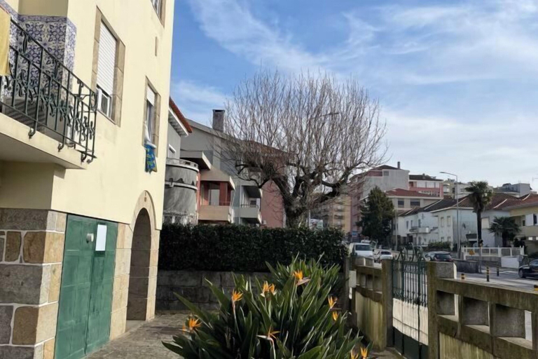Property amenity 5, Imaculada Home Royal - Centro de Braga, Historico, Braga