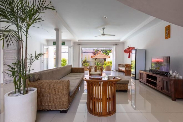 Others 5, Villa Chunga-changa, Badung