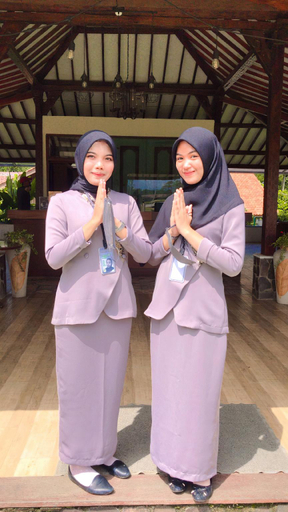 Others 4, Camp Hulu Cai Resort, Bogor