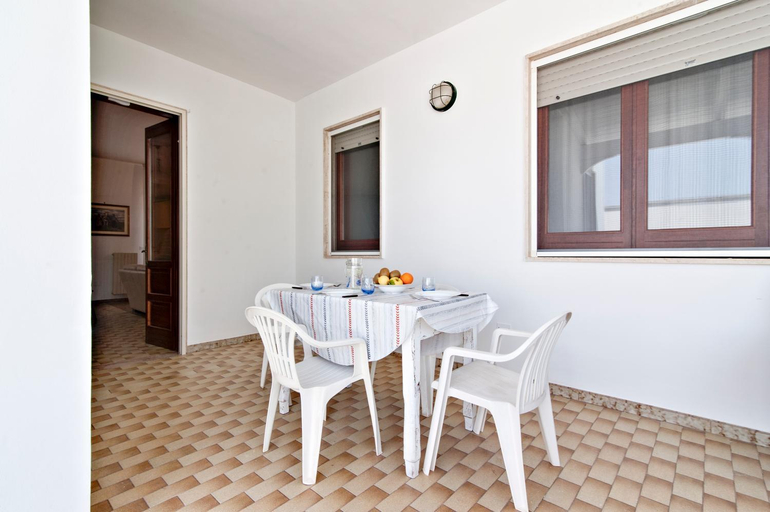 Others 4, Villa Maroby Rooms & Parking - Lecce Selection, Lecce